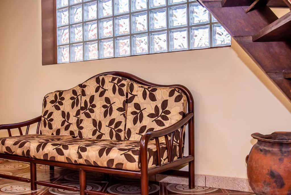 Апартаменты Departamentos Santa Ana Barrio Tradicional Куско Экстерьер фото